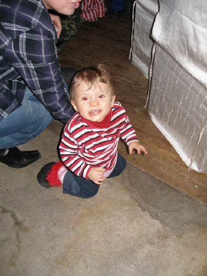 Kindersitzung IWW2010 094.jpg